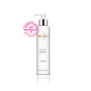 AlumierMD Cleanser